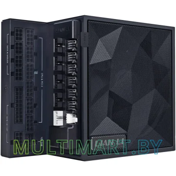 Блок питания Lian Li Edge Gold 1200 (G9P.EG1200G.BH00.RU)